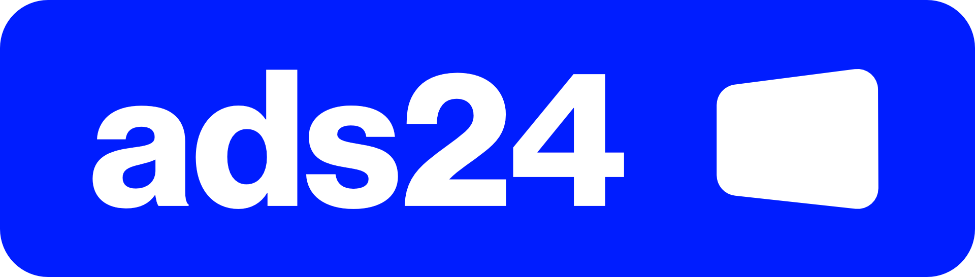 ads24